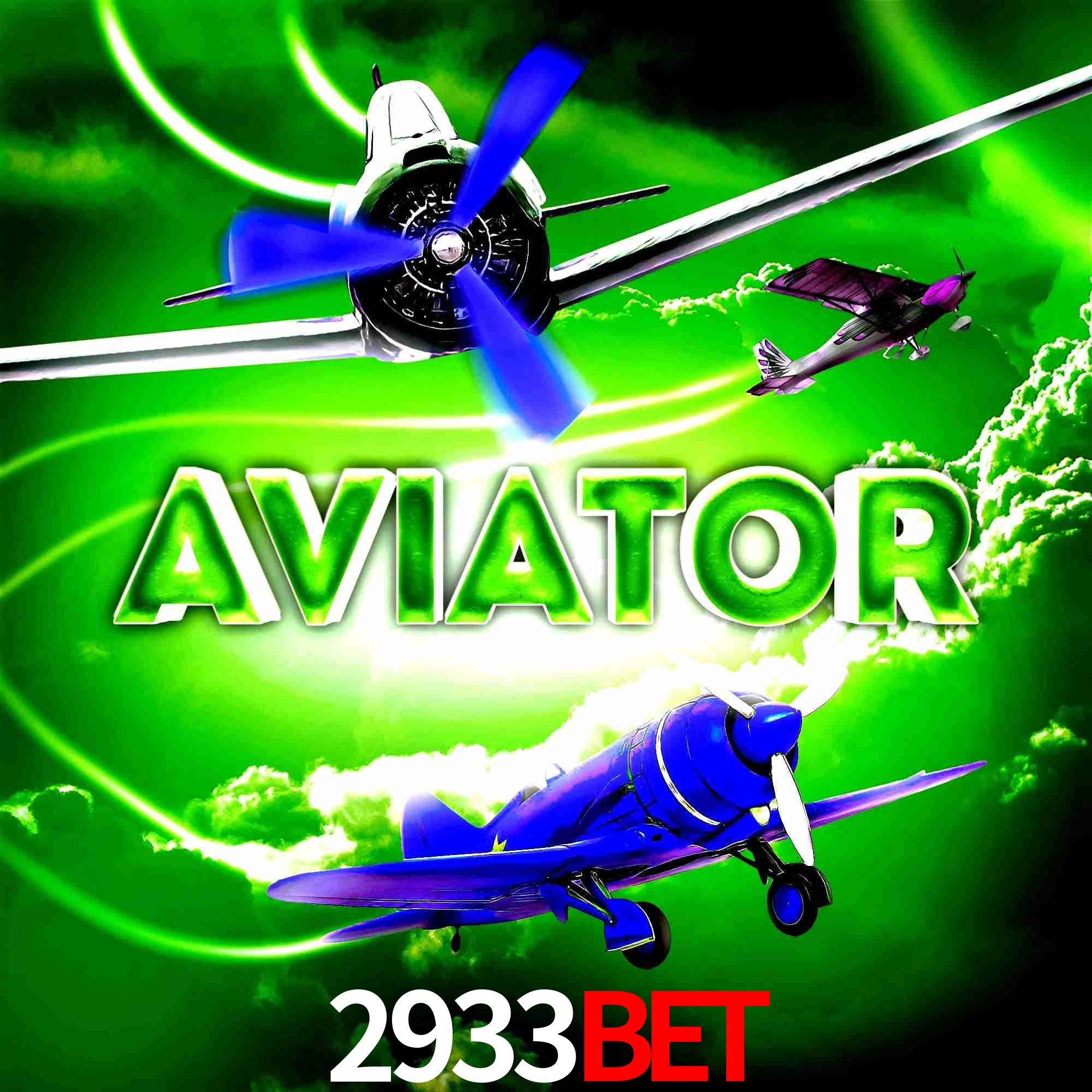 Aviator 2933Bet Tente a Sorte