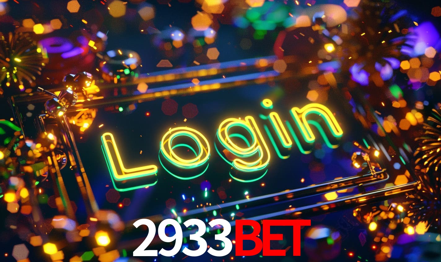 Populares Slots 2933Bet
